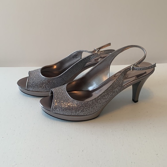 Draft - Picture 3 of 7